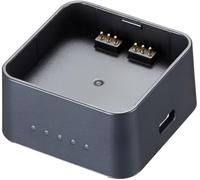Godox Chargeur de batterie USB UC30 pour batterie série WB29 et flash AD200Pro II