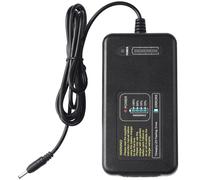 GODOX Chargeur pour AD600 Pro (C26)