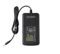 Godox Chargeur pour AD600Pro