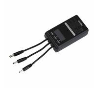 GODOX Chargeur pour AD600Pro/600B/400Pro (UC46)