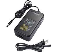 GODOX Chargeur pour AD600