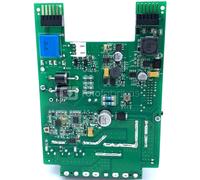 GODOX Circuit Electronique pour AD600B/AD600BM/AD600/AD600M/AD600E