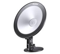 Godox CL10 torche LED