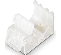 GODOX Clip de Fixation pour TL30 /TL60