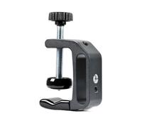 GODOX Q-Type Clamp Multifonction