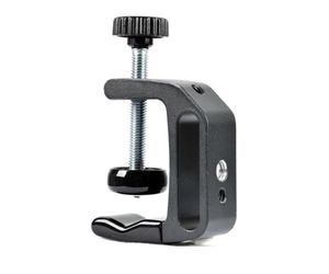 Godox Clip multifonctionnel Q-type