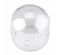 Godox - Cloche de protection en verre pour AD1200Pro et QTlll