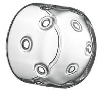 GODOX Cloche Dome pour QT600IIIM