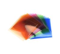 Godox SA-11T kit de réglage de température pour S30