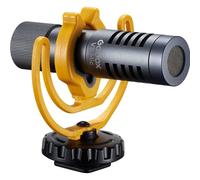 GODOX VS-Mic Micro-Canon Compact
