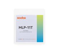 Godox Couleur Gélatines Kit Pour Gélatine Cadre 11T ( MLP / BLP / BFP )