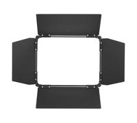 Godox BD100 Porte-fenêtre pour LDX100