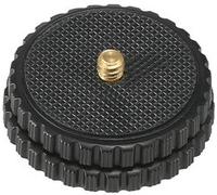 GODOX Coupleur Lumière 2 pour TL30