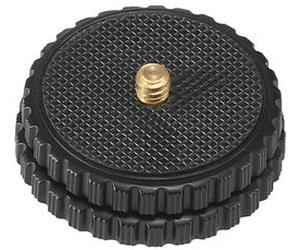 GODOX Coupleur Lumière 2 pour TL30