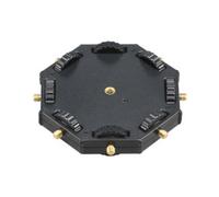 Godox TL-M8 Coupleur de Lampe pour TL30