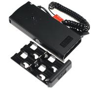 Godox CP80 - pack batterie compact pour flash Sony - 8 piles AA