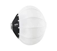 GODOX Softbox Lantern CS-65D (65cm)