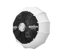 Godox CS-65T softbox lanterne 65cm
