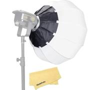 Godox Softbox lanterne CS-85D 85 cm Monture S
