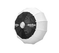Godox CS-85T softbox lanterne 85cm