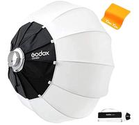 Godox CS50D/CS65D/CS85D Boîte à Lumière (CS85D)