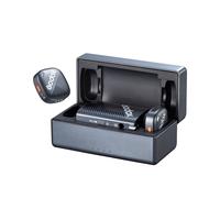 Godox - Cube-C Kit2 2.4GHz Wireless Microphone