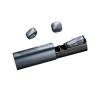 Godox - Cube-SL Kit1