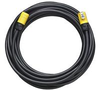 GODOX DC10B Câble d'alimentation pour M600Bi (10M)