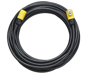 GODOX DC10B Câble d'alimentation pour M600Bi (10M)