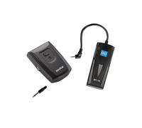 GODOX Déclencheur universel pour flash de studio - RT16
