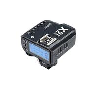GODOX déclencheur X2T Compatible avec Nikon