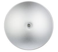 Godox bol beauté pour S65T/S85T/S120T