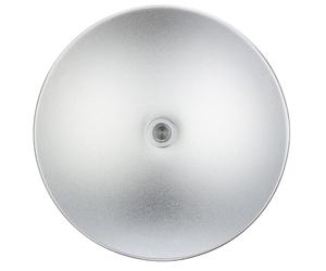 GODOX Déflecteur pour S65T/S85T/S120T