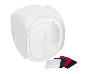 Godox DF-01 40x40x40CM