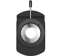 GODOX Diaphragme d'Iris Ajustable pour Projecteur VSA