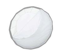 Godox diffuseur de remplacement pour AD-S65