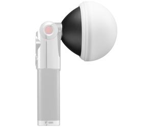 GODOX Diffuseur LM-R28 pour Lux Master