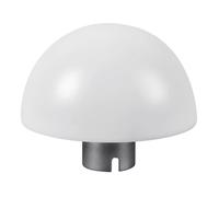 Godox AD-S17 diffuseur pour torche Witstro AD-180 / 200 / 360