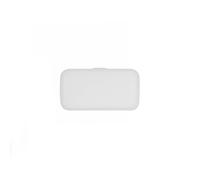 Godox - Diffuseur pour flash IT32