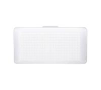 Godox diffuseur pour IT20