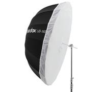 Godox DPU-165T diffuseur transparent pour parapluie UB 165cm