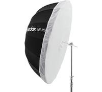 GODOX Diffuseur pour Parapluie Parabolique 165cm