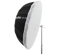 GODOX Diffuseur pour Parapluie Parabolique 165cm