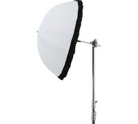 Godox - Diffuseur pour Parapluie Parabolique 85cm
