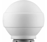 GODOX ML-CD15 Dôme de Diffusion pour ML30 et ML30BI
