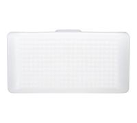 GODOX Diffusseur Blanc pour iT20