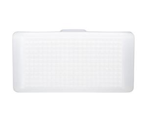 GODOX Diffusseur Blanc pour iT20