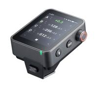 GODOX DISPARADOR TTL X3 PRO PARA CANON X3 PRO-C