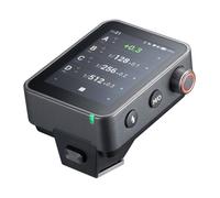 GODOX DISPARADOR TTL X3 PRO PARA OLYMPUS X3 PRO-O