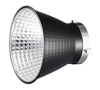Godox Disque réflecteur pour lampe vidéo LED
